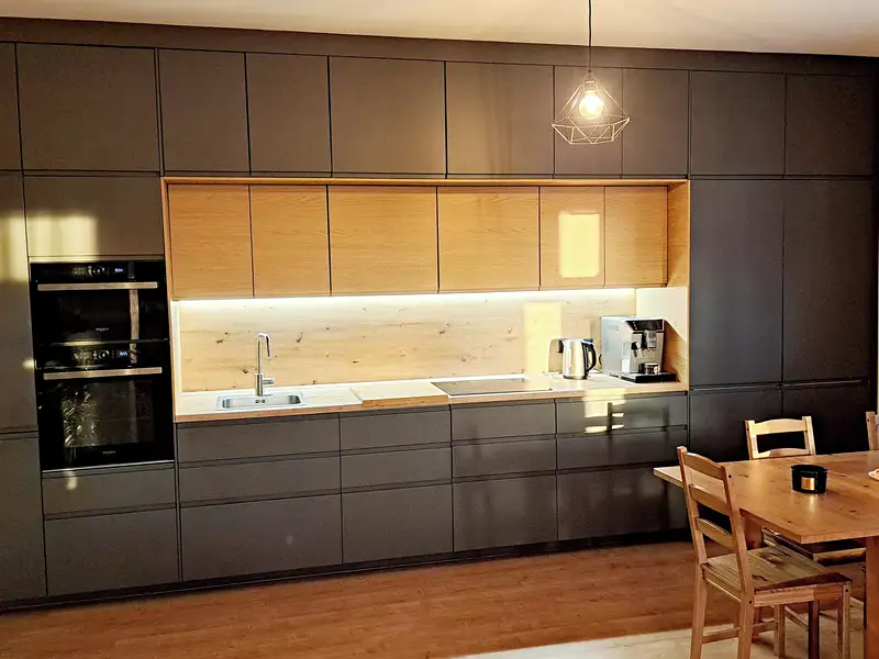 Prodej bytu 3+kk 104 m², Praha – náhled fotky 3