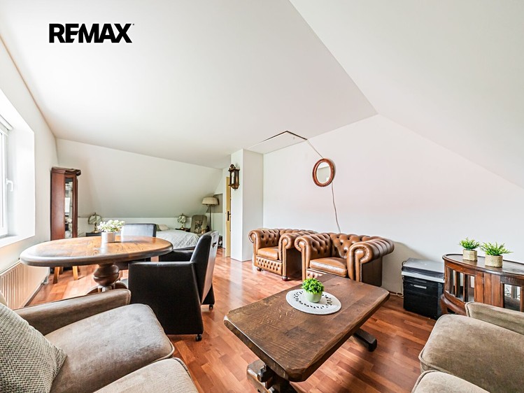 Будинок на продаж, 167 м² (30 з 50)