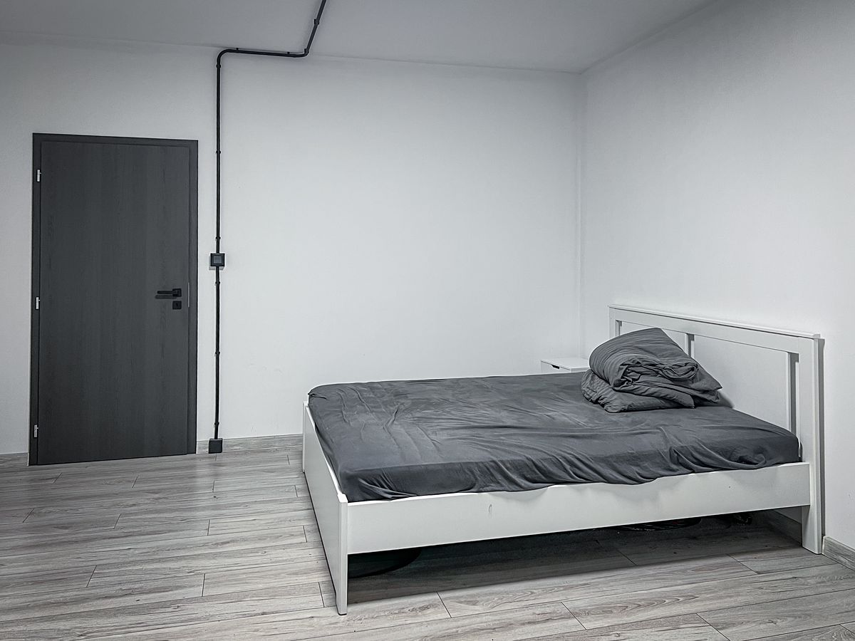 Prodej bytu 4+1 78 m²