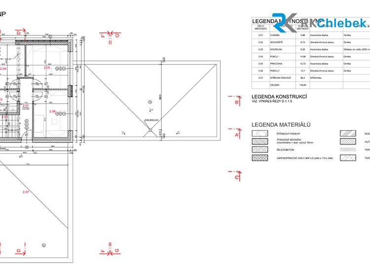 Prodej pozemku, 1 273 m² (14 z 15)
