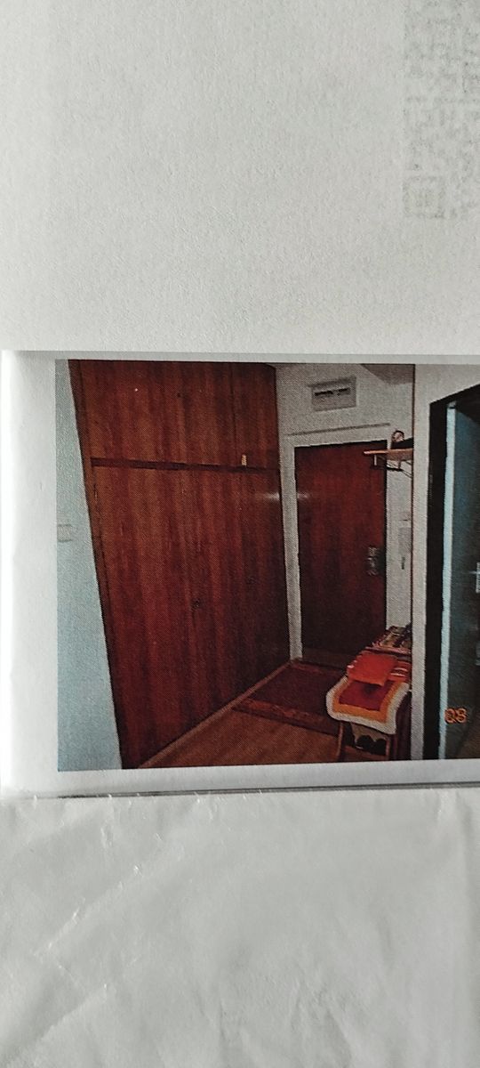 Prodej bytu 3+1 72 m² – fotografie 5