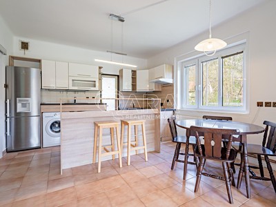 Prodej bytu 3+1 91 m²