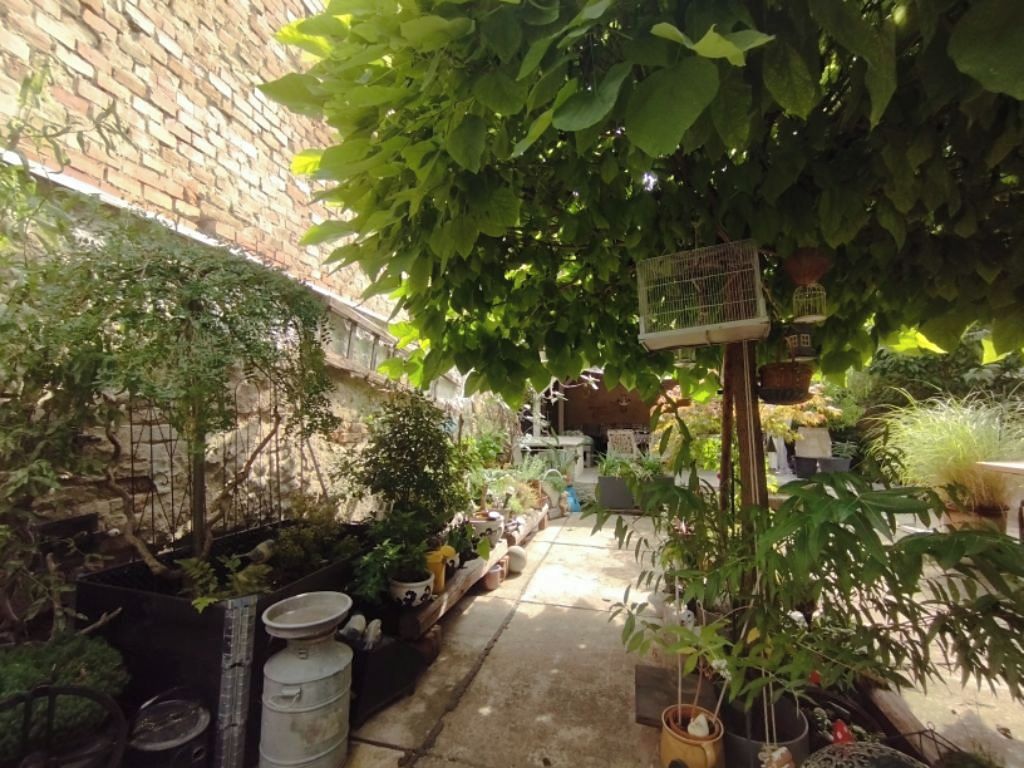 Prodej vícegeneračního domu 250 m², pozemek 295 m² – fotografie 4
