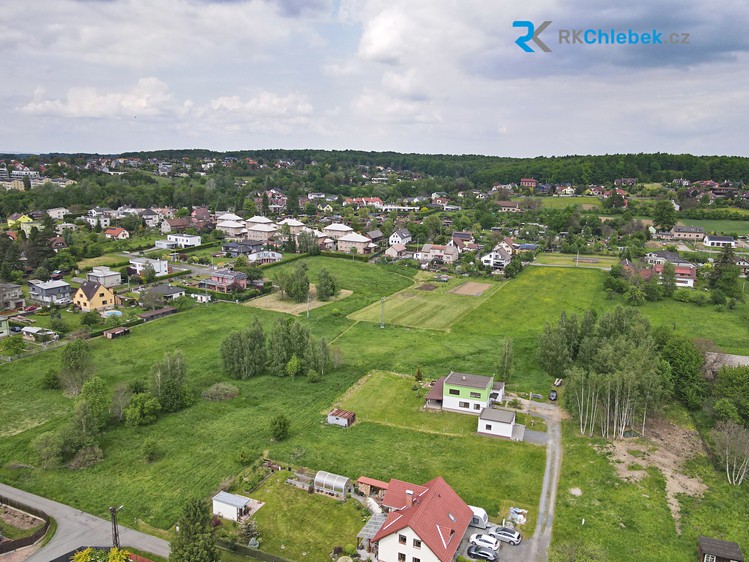Prodej pozemku, 1 273 m² (8 z 15)
