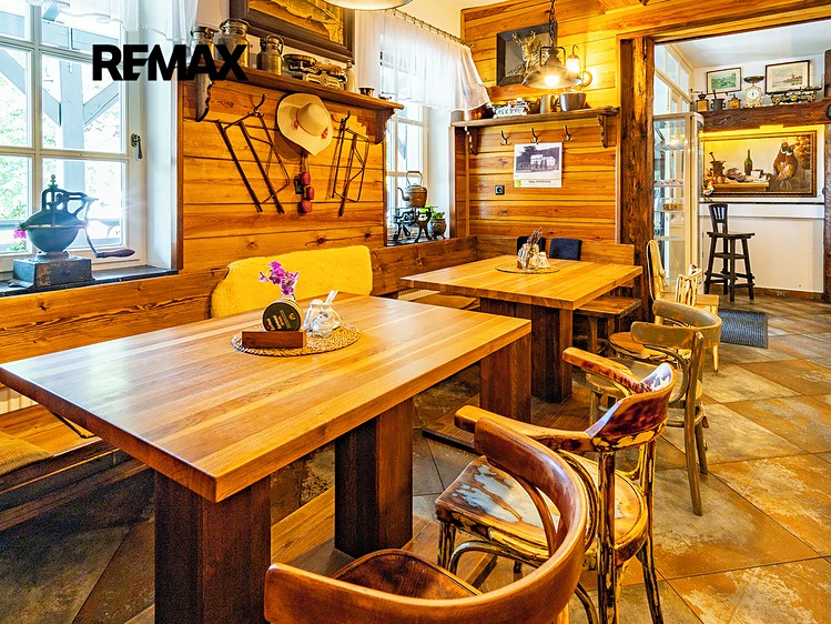 Gewerbefläche zum Kauf, 750 m² (37 von 100)
