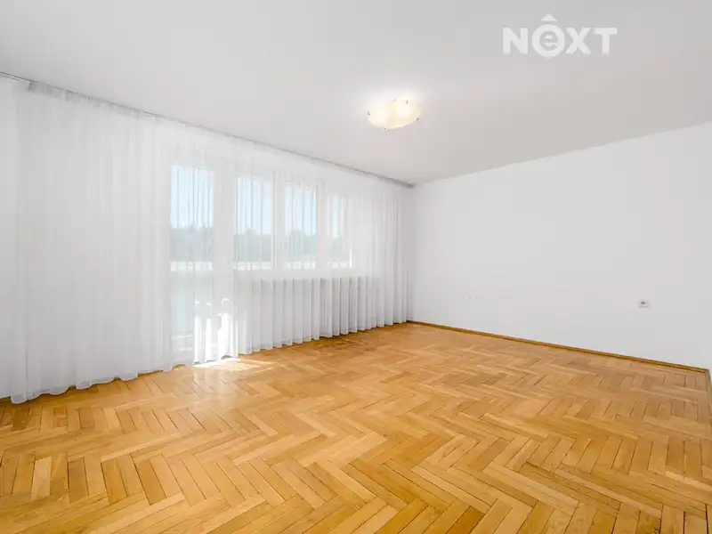 Prodej bytu 3+kk 73 m², Praha – náhled fotky 2