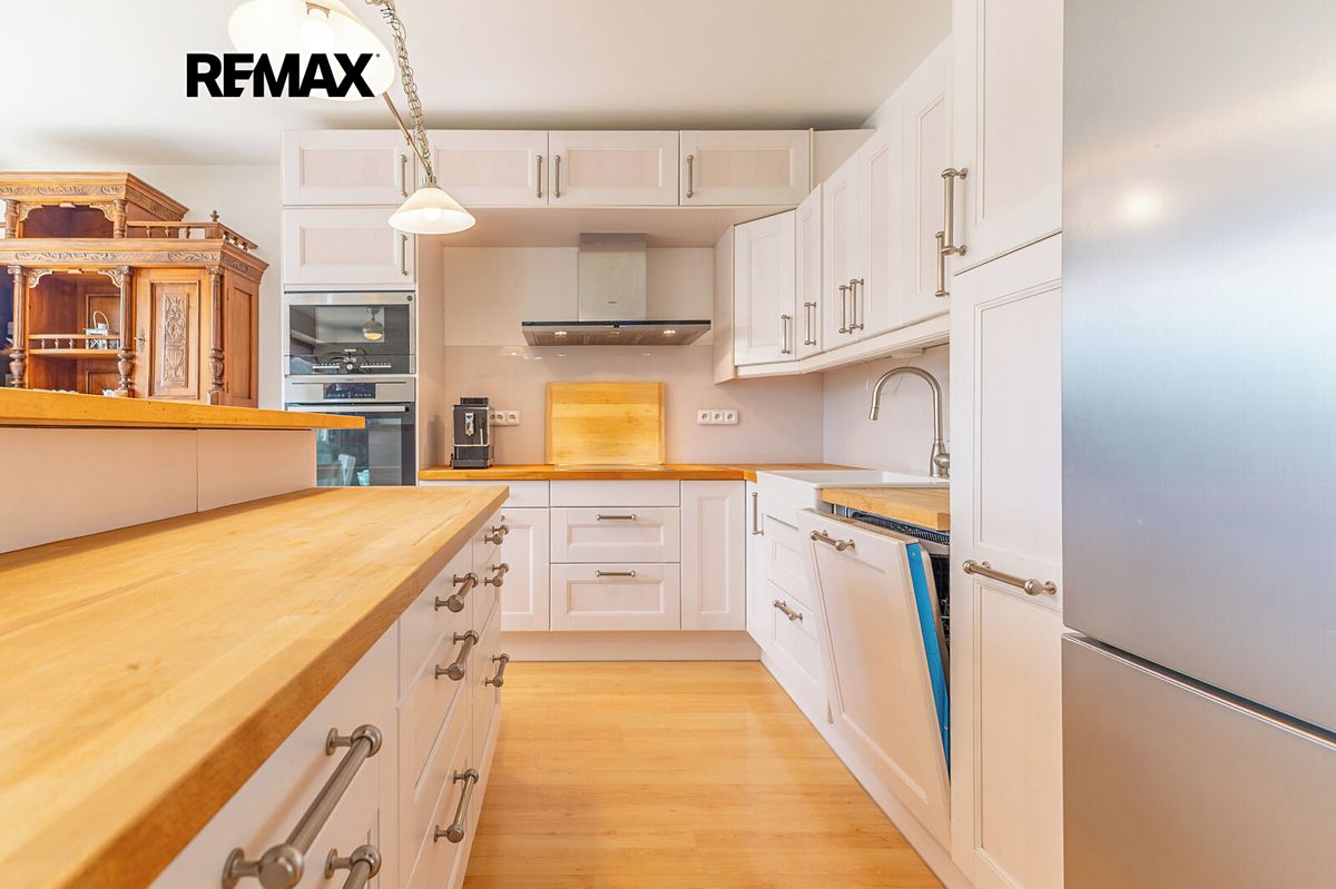 Prodej rodinného domu 96 m², pozemek 500 m² – fotografie 5