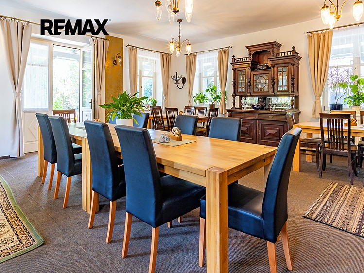 Gewerbefläche zum Kauf, 750 m² (59 von 100)