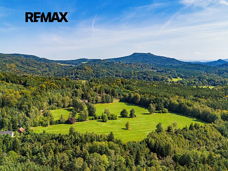 Gewerbefläche zum Kauf, 750 m² (91 von 100)