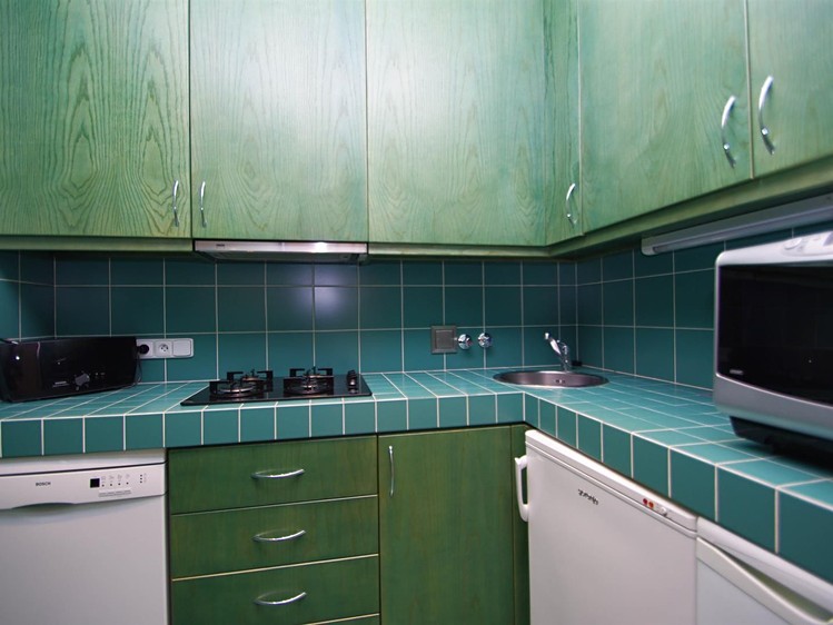 Квартира 3+1 в оренду, 81 м² (24 з 28)