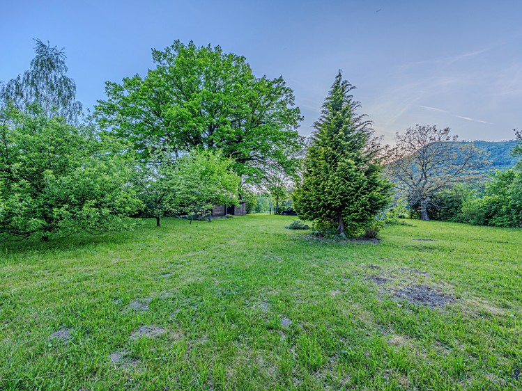 Ділянка на продаж, 2 092 м² (7 з 23)
