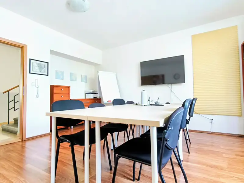 Pronájem kanceláře 85 m², Frýdek-Místek – náhled fotky 2