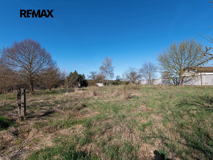 Grundstück zum Kauf, 871 m² (8 von 8)