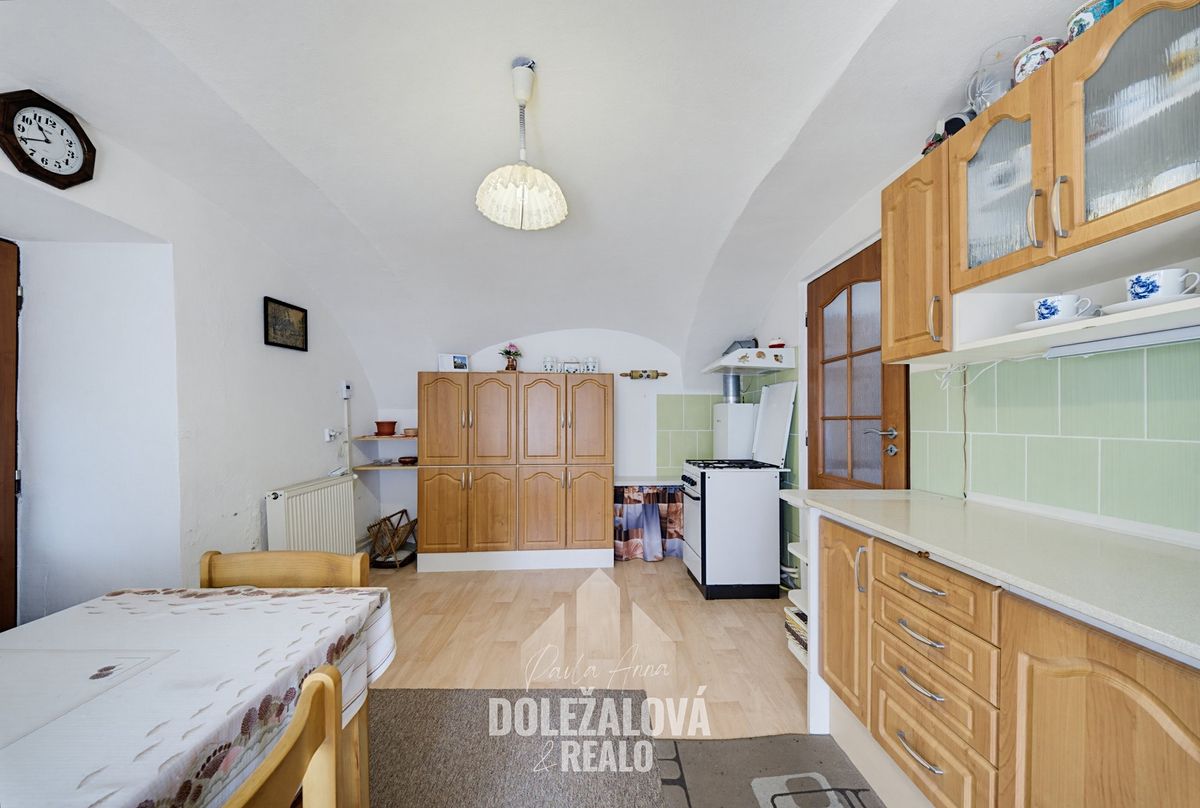 Prodej rodinného domu 131 m², pozemek 275 m² – fotografie 3
