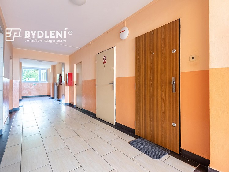 Wohnung 2+1 zum Kauf, 61 m² (22 von 27)