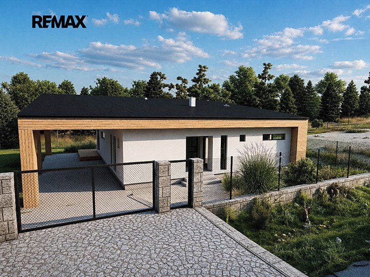 Haus zum Kauf, 157 m² (5 von 20)
