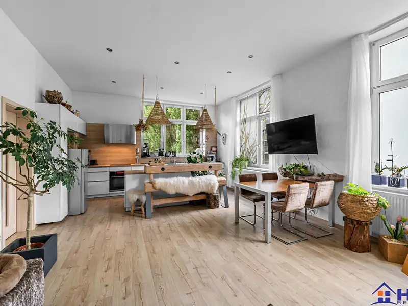 Prodej bytu 3+kk 113 m², Liberec – náhled fotky 3