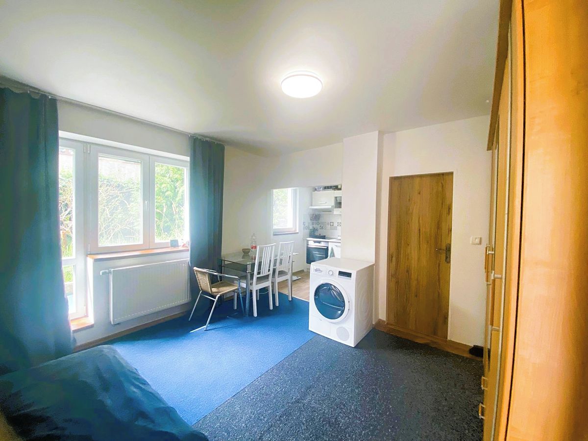Prodej rodinného domu 134 m², pozemek 318 m² – fotografie 5
