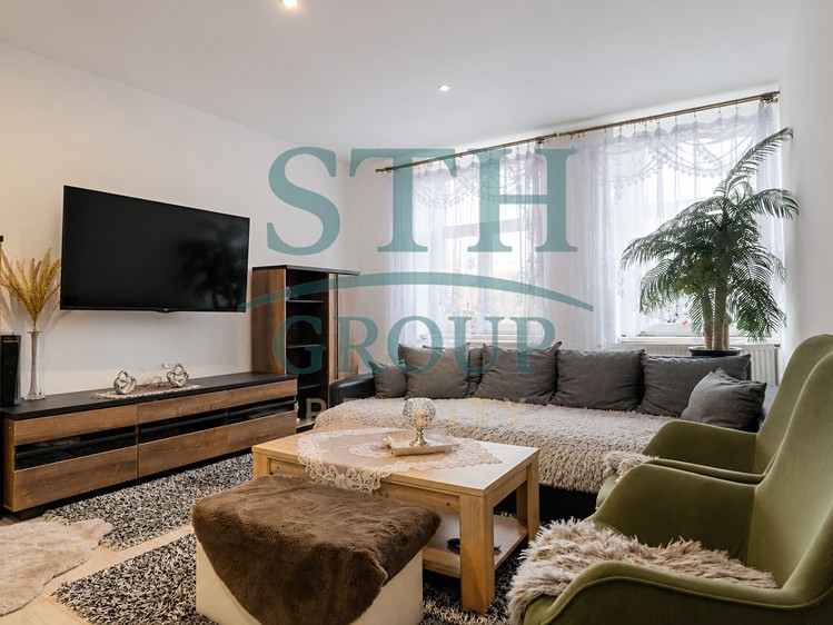Будинок на продаж, 300 м² (19 з 33)