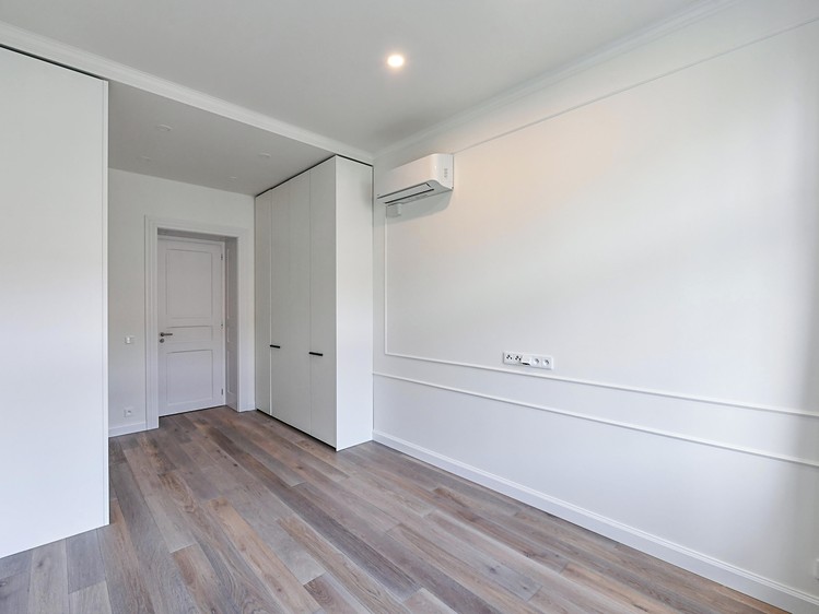 Wohnung 2+kk zur Miete, 56 m² (12 von 19)