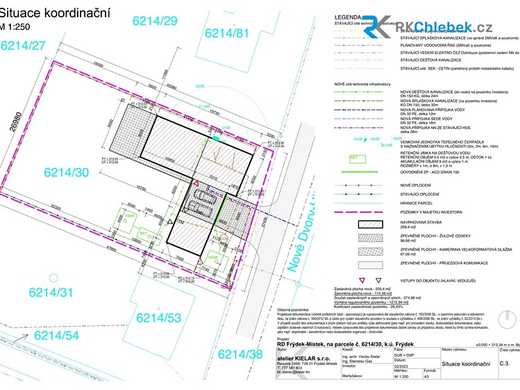 Prodej pozemku, 1 273 m² (12 z 15)