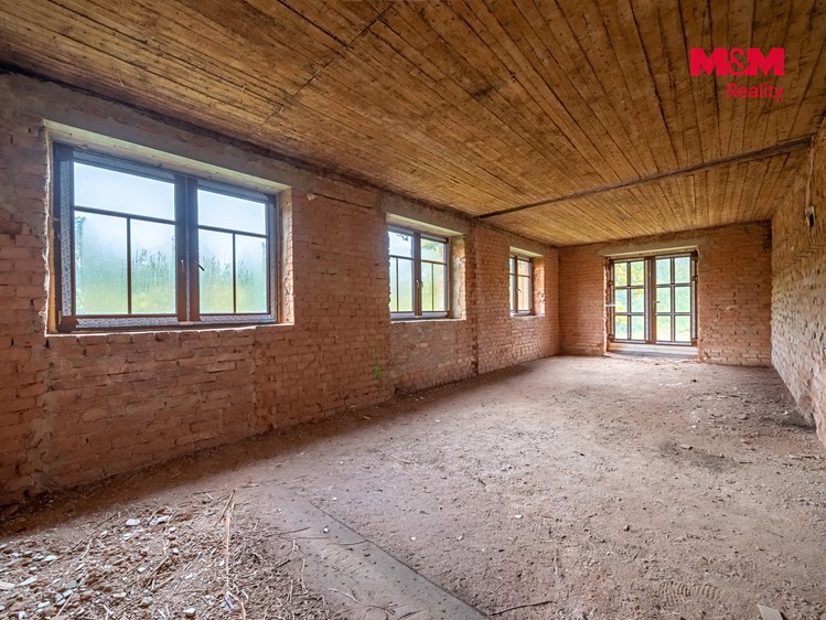 Prodej domu, 231 m² (21 z 30)