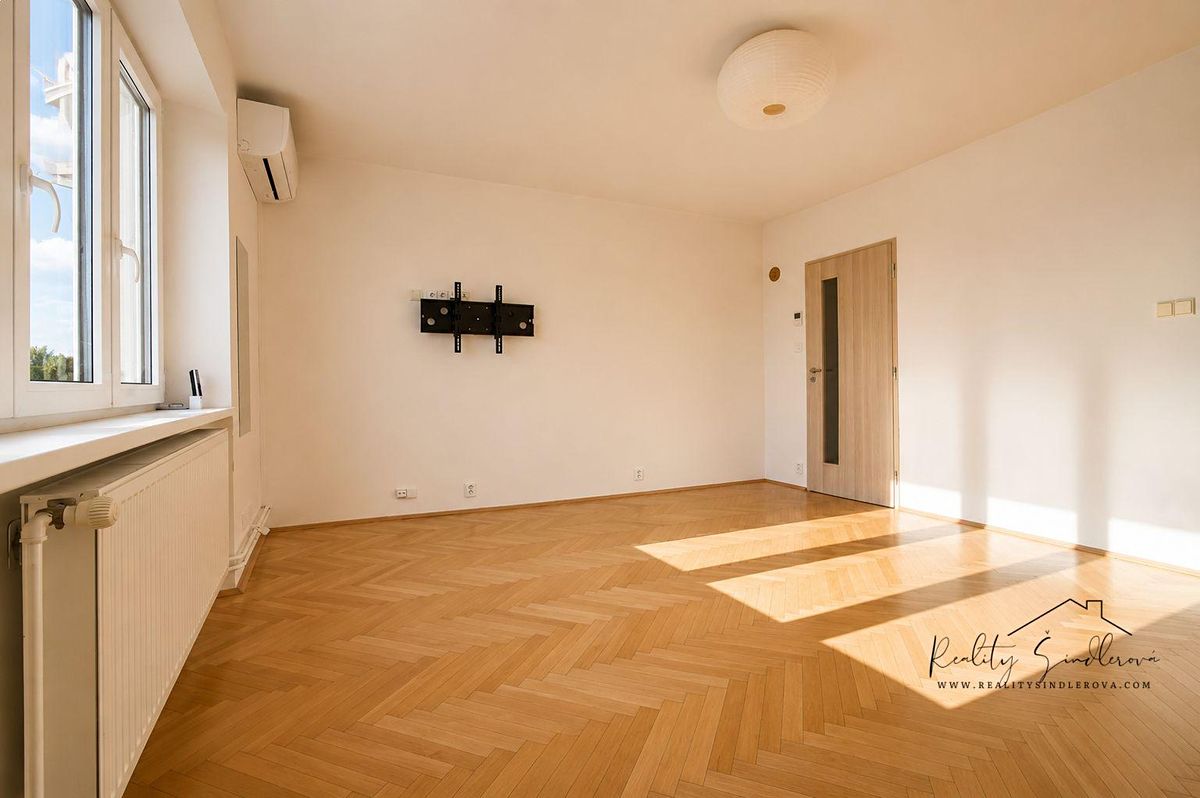 Prodej bytu 3+1 63 m² – fotografie 2