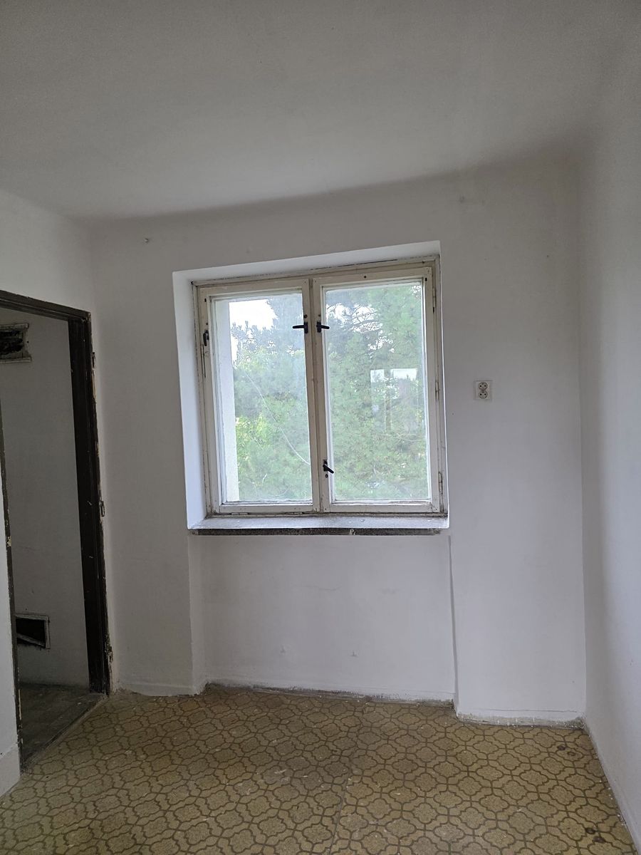 Prodej bytu 2+1 63 m² – fotografie 5