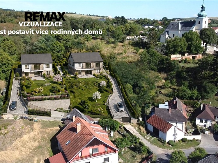 Ділянка на продаж, 3 489 м² (9 з 14)