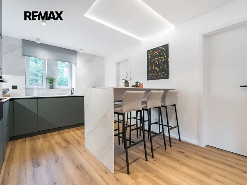 Prodej bytu 2+1 58 m², Příbram – náhled fotky 2