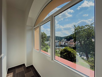 Prodej bytu 3+1, 94 m² (2 z 30)