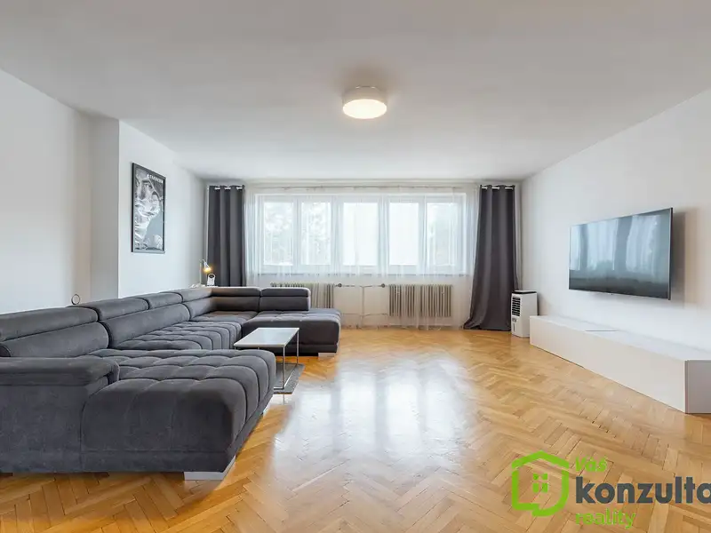 Prodej rodinného domu 313 m², pozemek 2133 m², Střelice – náhled fotky 2
