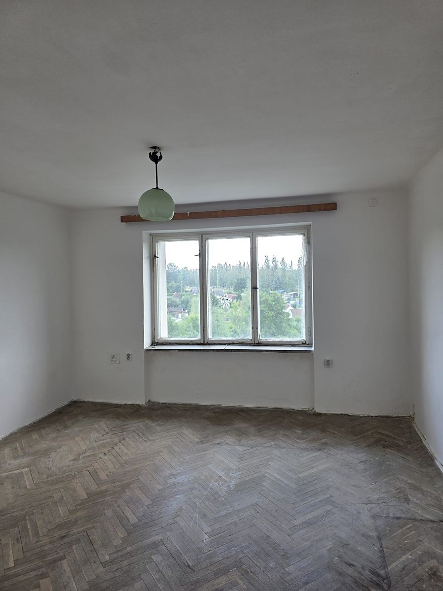 Prodej bytu 2+1 63 m² – fotografie 2