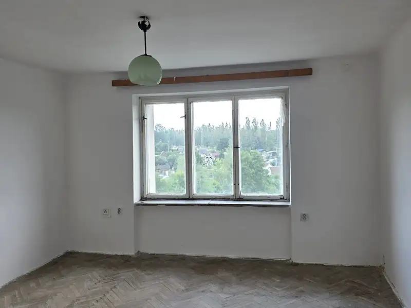 Prodej bytu 2+1 63 m², Toužim – náhled fotky 2