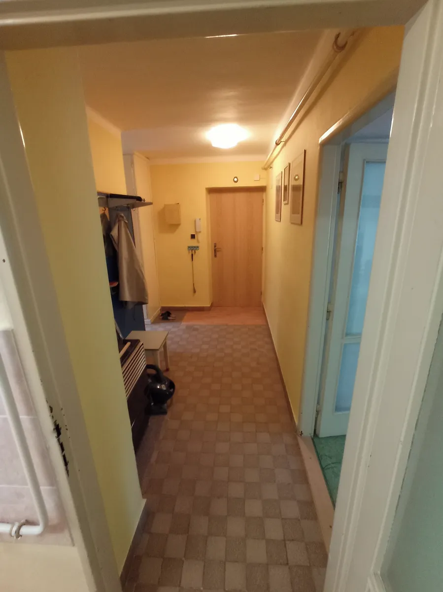 Fotka 14 z 17