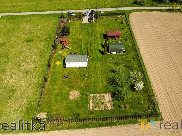 Ділянка на продаж, 2 200 м² (11 з 27)