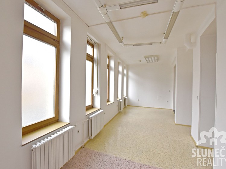Gewerbefläche zur Miete, 72 m² (5 von 10)