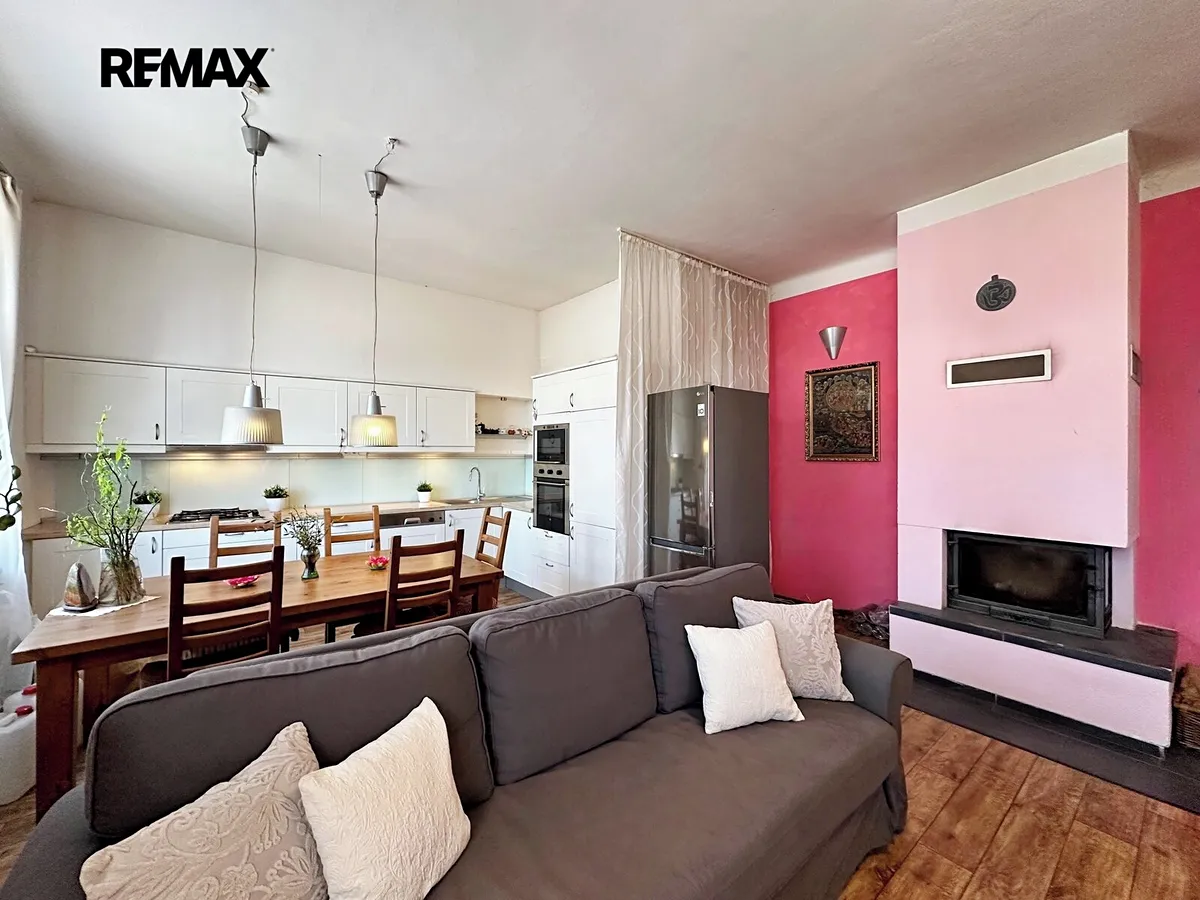 Fotka 10 z 22