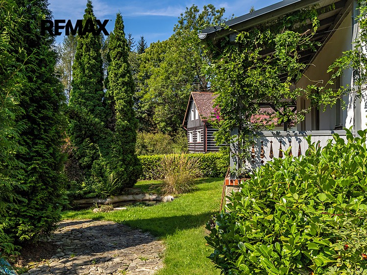 Gewerbefläche zum Kauf, 750 m² (77 von 100)