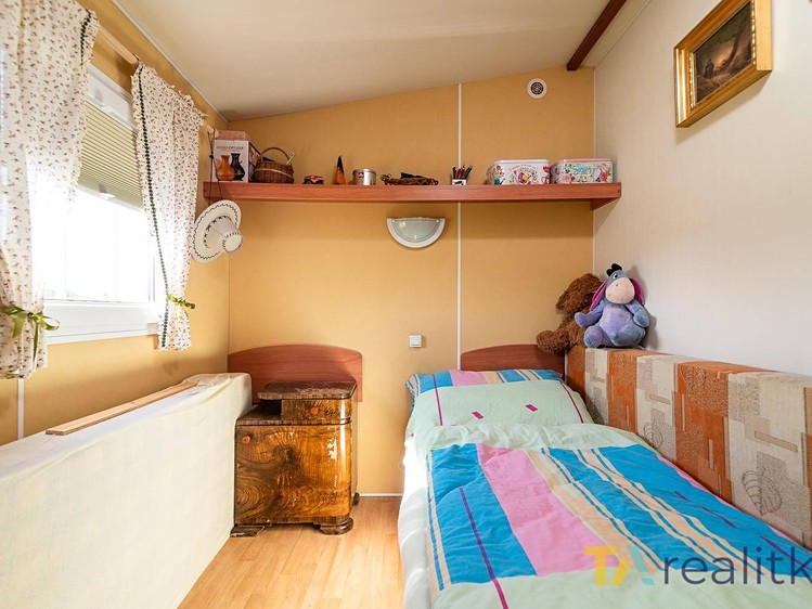 Ділянка на продаж, 2 200 м² (17 з 27)
