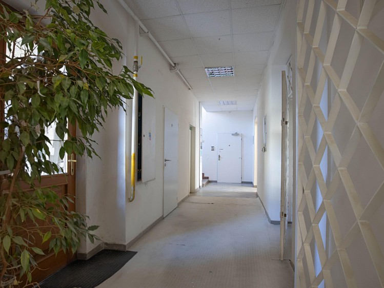 Pronájem komerčního prostoru, 61 m² (12 z 18)
