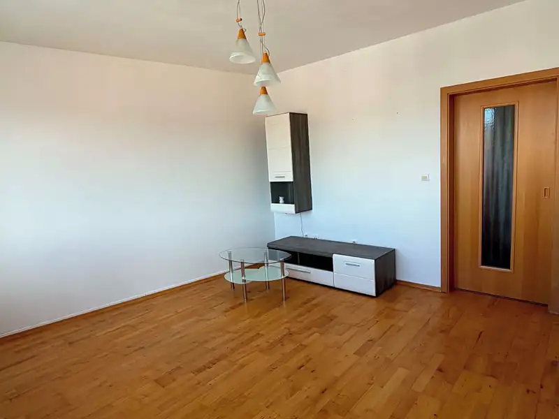 Pronájem bytu 3+1 95 m², Lipník nad Bečvou – náhled fotky 3