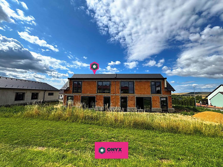Prodej domu, 138 m² (5 z 27)