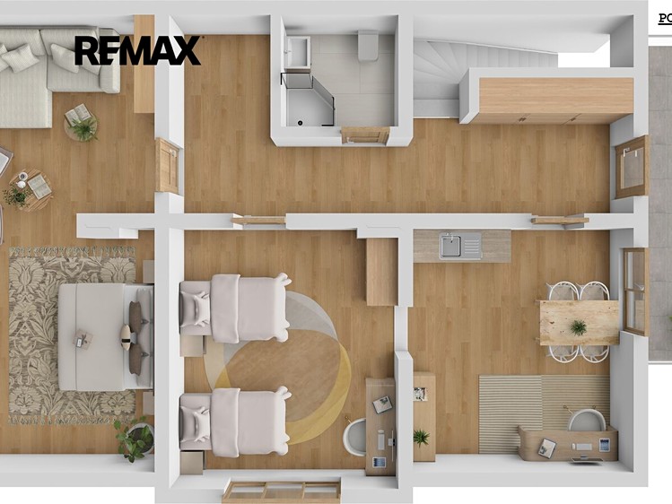 Будинок на продаж, 167 м² (13 з 50)