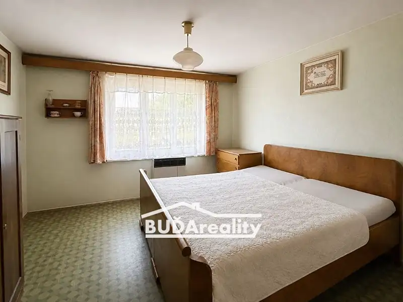Prodej rodinného domu 142 m², pozemek 337 m², Lipov – náhled fotky 2