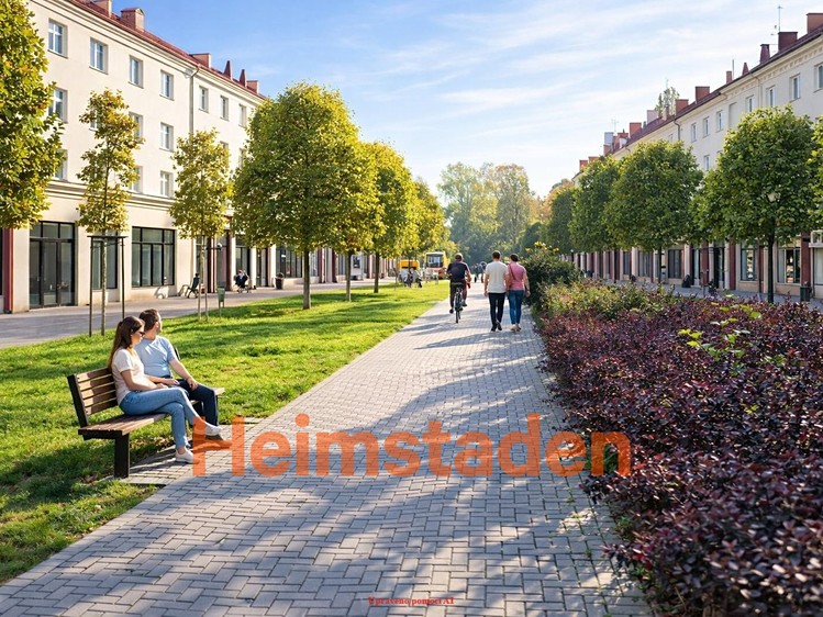 Gewerbefläche zur Miete, 79 m² (7 von 9)