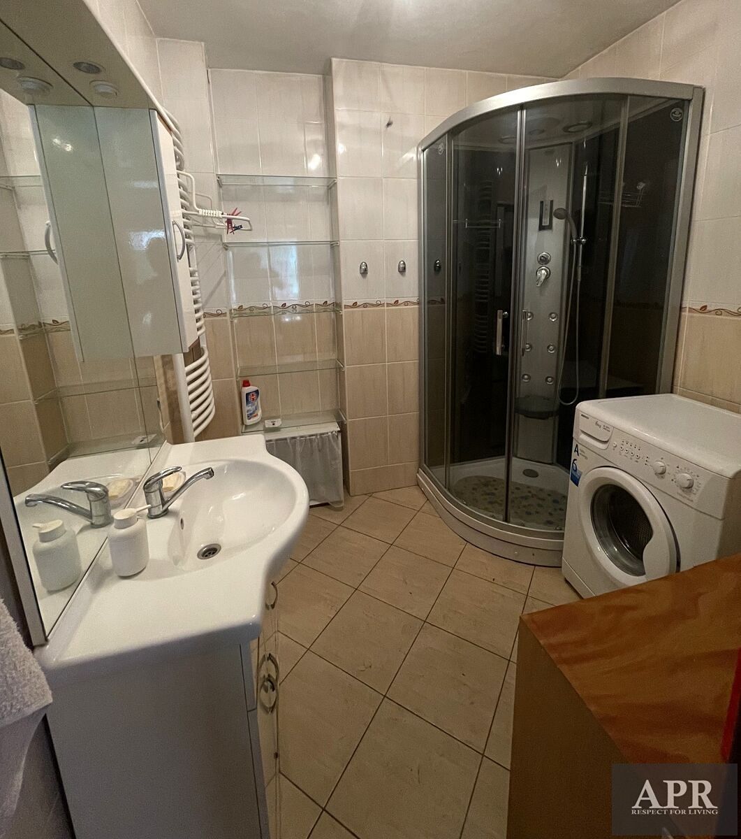 Prodej rodinného domu 100 m², pozemek 989 m² – fotografie 5