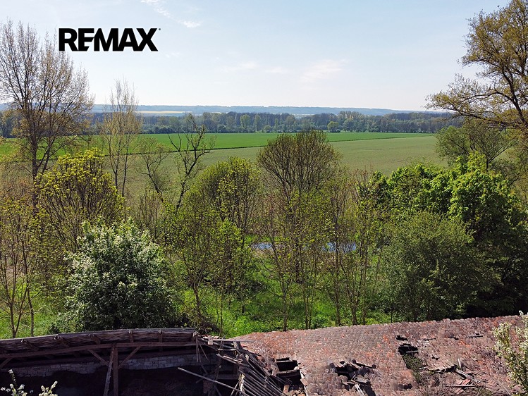 Gewerbefläche zum Kauf, 2.500 m² (61 von 67)