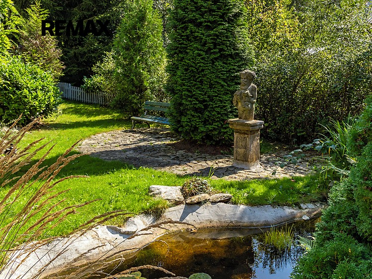 Gewerbefläche zum Kauf, 750 m² (82 von 100)