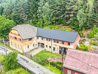 Prodej rodinného domu 220 m², pozemek 380 m²
